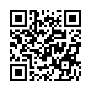 千葉市でお探しの街ガイド情報|兼松ペトロ 青葉通りSSのQRコード