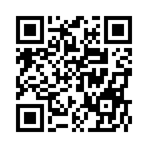 千葉市の街ガイド情報なら|秋桜のQRコード