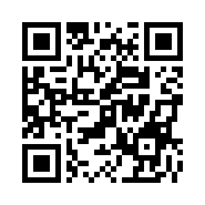 千葉市街ガイドのお薦め|コスモ石油販売 東関東カンパニー セルフ&カーケアステーション平山のQRコード