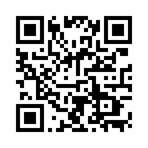 千葉市街ガイドのお薦め|Store-C ローソン ハーバーシティ蘇我店のQRコード