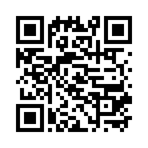 千葉市街ガイドのお薦め|ライフ白銅 セルフ千葉北店のQRコード