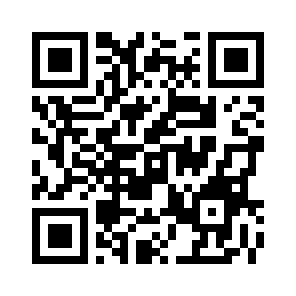 千葉市の人気街ガイド情報なら|興栄燃料 幕張メッセSSのQRコード