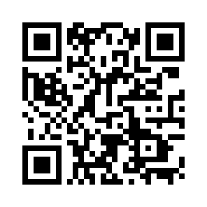 千葉市の街ガイド情報なら|株式会社シシクラのQRコード