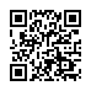 千葉市の街ガイド情報なら|千葉石油 セルフ都町SSのQRコード