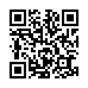 千葉市でお探しの街ガイド情報|千葉市立／千草台小学校のQRコード