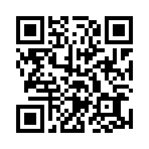 千葉市の街ガイド情報なら|地挽給油所 ニュー浜野SSのQRコード