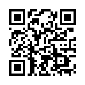 千葉市の人気街ガイド情報なら|フジノ石油サクセス小中台SSのQRコード