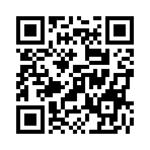千葉市の街ガイド情報なら|株式会社千代田エネルギー　蘇我給油所のQRコード