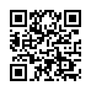 千葉市で知りたい情報があるなら街ガイドへ|森井石油 白旗SSのQRコード