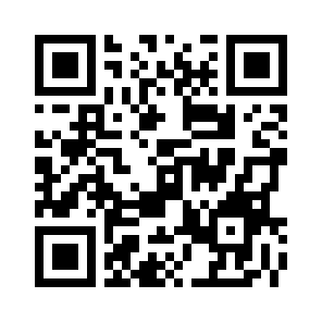 千葉市の人気街ガイド情報なら|コスモ石油販売 東関東カンパニー セルフピュアあすみが丘のQRコード