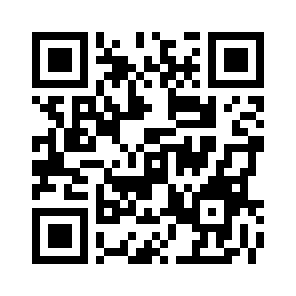 千葉市で知りたい情報があるなら街ガイドへ|日石レオン Dr.Drive 本町店のQRコード