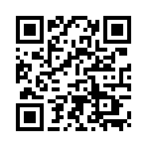 千葉市街ガイドのお薦め|渋谷石油 エクスプレス 検見川SSのQRコード