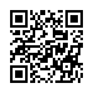 千葉市街ガイドのお薦め|中央シェル石油販売 セルフ小仲台SSのQRコード