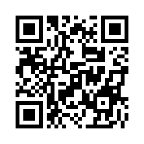 千葉市の街ガイド情報なら|中央石油販売 エクスプレス おゆみ野SSのQRコード