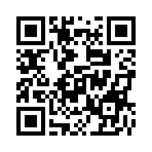 千葉市で知りたい情報があるなら街ガイドへ|東京忠石販 グリーンステージ貝塚SSのQRコード