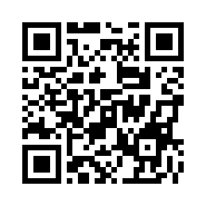 千葉市街ガイドのお薦め|中央石油販売 エクスプレス 鎌取SSのQRコード