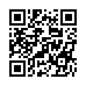 千葉市でお探しの街ガイド情報|中央シェル石油販売 セルフベイタウン幕張SSのQRコード