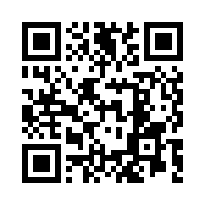 千葉市の人気街ガイド情報なら|出光リテール販売 メンテセルフ園生SSのQRコード