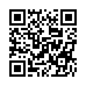 千葉市の街ガイド情報なら|有限会社田中石油店　末広サービスステーションのQRコード