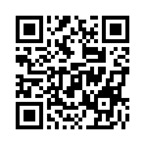 千葉市でお探しの街ガイド情報|興栄燃料株式会社　新宿ＳＳのQRコード