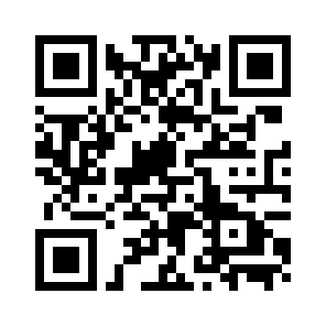 千葉市の人気街ガイド情報なら|居酒屋チドリのQRコード