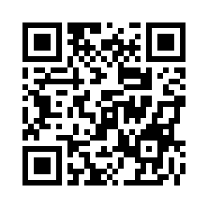 千葉市の人気街ガイド情報なら|コスモ石油販売株式会社　Ｓ＆ＣＣＳ幕張のQRコード