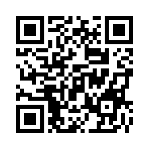 千葉市街ガイドのお薦め|田中石油店 千葉末広町SSのQRコード