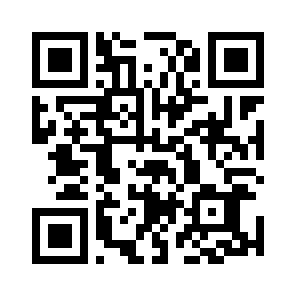 千葉市でお探しの街ガイド情報|長谷川  大宮インターチェンジSSのQRコード