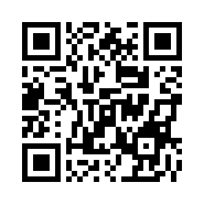 千葉市の人気街ガイド情報なら|興栄燃料 真砂SSのQRコード