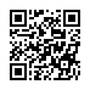 千葉市街ガイドのお薦め|三枝石油のQRコード