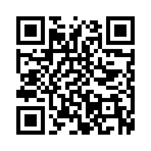 千葉市の街ガイド情報なら|コスモ石油　花見川給油所のQRコード