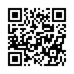 千葉市の街ガイド情報なら|株式会社ＥＮＥＯＳフロンティア千葉支店のQRコード