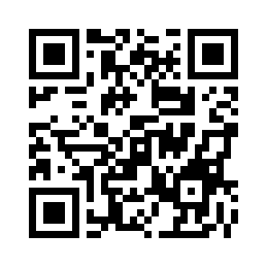 千葉市の街ガイド情報なら|株式会社塚本のQRコード