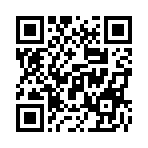 千葉市の街ガイド情報なら|中央シェル石油販売株式会社　セルフ高品サービスステーションのQRコード