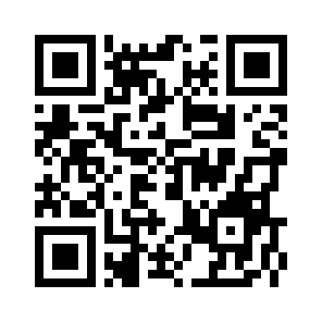 千葉市でお探しの街ガイド情報|山内農場　西千葉駅前店のQRコード