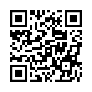 千葉市で知りたい情報があるなら街ガイドへ|浜田商店 千種SSのQRコード