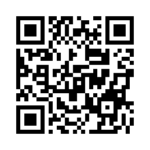 千葉市でお探しの街ガイド情報|中央石油販売 若松町SSのQRコード