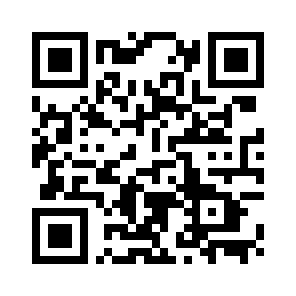 千葉市で知りたい情報があるなら街ガイドへ|興栄燃料株式会社　幕張メッセＳＳのQRコード