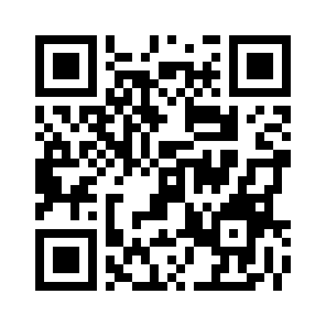 千葉市の人気街ガイド情報なら|山下商店平山給油所のQRコード