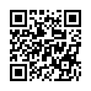 千葉市街ガイドのお薦め|ENEOSフロンティア千葉支店 Dr.Drive おゆみ野中央店のQRコード