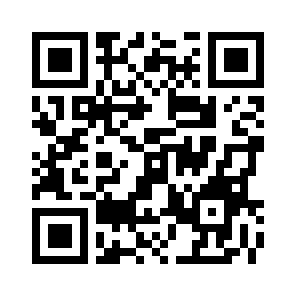 千葉市街ガイドのお薦め|中央石油販売 エクスプレス 千葉畑町SSのQRコード