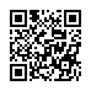 千葉市で知りたい情報があるなら街ガイドへ|ＪＦＥ商事石油販売株式会社　寒川配送センターのQRコード