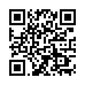 千葉市の街ガイド情報なら|ペトラスおゆみ野店のQRコード