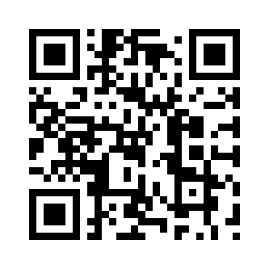 千葉市街ガイドのお薦め|穴水株式会社のQRコード