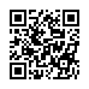 千葉市の街ガイド情報なら|宇佐美千葉茨城支店 第二湾岸千葉新港SSのQRコード