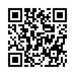 千葉市の人気街ガイド情報なら|千葉石油株式会社　都賀の台ＳＳのQRコード