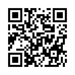 千葉市街ガイドのお薦め|株式会社ＥＮＥＯＳフロンティア　Ｄｒ．Ｄｒｉｖｅセルフ武石インター店のQRコード