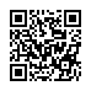 千葉市の街ガイド情報なら|薮崎産業株式会社ＦＹＳ小中台のQRコード