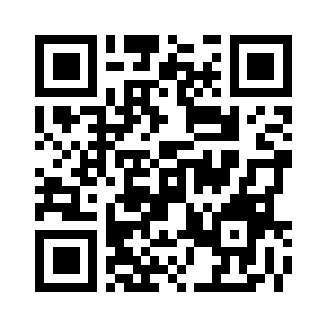 千葉市で知りたい情報があるなら街ガイドへ|日石レオン Dr.Drive セルフ千葉店のQRコード