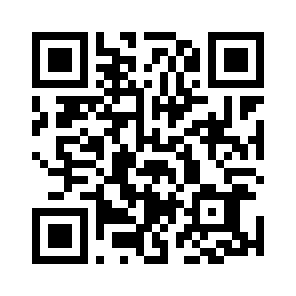 千葉市街ガイドのお薦め|東洋カーマックス株式会社　花見川給油所のQRコード